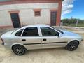 Opel Vectra 1998 годаүшін1 700 000 тг. в Кызылорда – фото 9