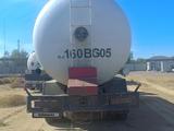Howo  ZZ1317N4667W 2012 годаүшін13 500 000 тг. в Алматы – фото 2