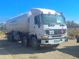 Howo  ZZ1317N4667W 2012 годаүшін13 500 000 тг. в Алматы – фото 5
