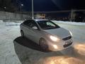 Hyundai Accent 2014 года за 5 000 000 тг. в Жезказган – фото 2