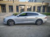 Hyundai Grandeur 2020 года за 12 000 000 тг. в Алматы – фото 3