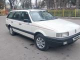 Volkswagen Passat 1991 годаfor1 550 000 тг. в Сарыагаш – фото 2