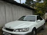 Toyota Windom 1996 годаүшін3 700 000 тг. в Талдыкорган