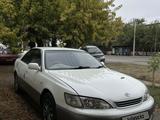 Toyota Windom 1996 годаүшін3 700 000 тг. в Талдыкорган – фото 2