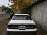 Toyota Windom 1996 годаүшін3 700 000 тг. в Талдыкорган – фото 3
