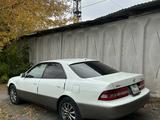 Toyota Windom 1996 годаүшін3 700 000 тг. в Талдыкорган – фото 4