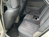 Toyota Windom 1996 годаүшін3 700 000 тг. в Талдыкорган – фото 5