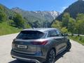 Infiniti QX50 2019 года за 19 500 000 тг. в Алматы – фото 4