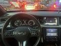 Infiniti QX50 2019 года за 19 500 000 тг. в Алматы – фото 7