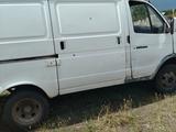 ГАЗ ГАЗель 2005 года за 2 000 000 тг. в Павлодар – фото 2