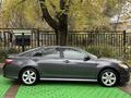 Toyota Camry 2007 годаfor6 200 000 тг. в Алматы – фото 2