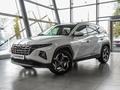 Hyundai Tucson 2024 годаfor13 200 000 тг. в Алматы