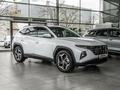 Hyundai Tucson 2024 годаfor13 200 000 тг. в Алматы – фото 3