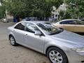 Mazda 6 2003 года за 2 500 000 тг. в Усть-Каменогорск