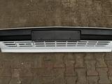 Передний бампер на Mercedes Benz 190 за 25 000 тг. в Алматы