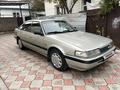 Mazda 626 1990 года за 1 000 000 тг. в Алматы