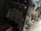 Двигатель, мотор — на Rioүшін400 000 тг. в Актобе – фото 4
