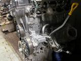 Двигатель, мотор — на Rioүшін400 000 тг. в Актобе – фото 5