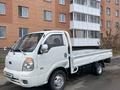 Kia Bongo 2009 годаfor5 000 000 тг. в Астана – фото 7