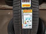 Разно-Размерные Шины Pirelli Winter Scorpion 275/35R22 — 315/40R22 за 400 000 тг. в Алматы
