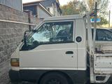 Hyundai Porter 1999 годаүшін2 600 000 тг. в Алматы – фото 4