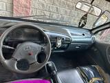 Hyundai Porter 1999 годаүшін2 600 000 тг. в Алматы