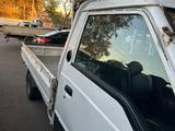 Hyundai Porter 1999 годаүшін2 600 000 тг. в Алматы – фото 3