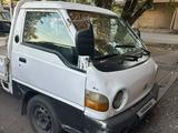 Hyundai Porter 1999 годаүшін2 600 000 тг. в Алматы – фото 5
