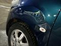 Chevrolet Spark 2023 годаүшін5 500 000 тг. в Актобе – фото 6