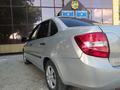 ВАЗ (Lada) Granta 2190 2013 года за 3 500 000 тг. в Осакаровка – фото 4