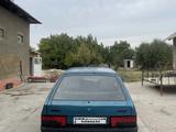 ВАЗ (Lada) 2109 1991 года за 400 000 тг. в Сарыагаш – фото 2