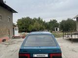 ВАЗ (Lada) 2109 1991 года за 400 000 тг. в Сарыагаш – фото 5