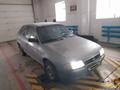 Opel Astra 1995 годаүшін1 500 000 тг. в Хромтау – фото 5