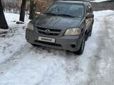 Mazda Tribute 2005 годаfor3 600 000 тг. в Алматы