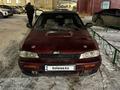 Subaru Impreza 1993 годаfor950 000 тг. в Кокшетау – фото 3