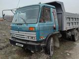 Dongfeng 2007 годаүшін4 200 000 тг. в Алматы