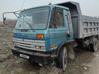 Dongfeng 2007 годаүшін3 700 000 тг. в Алматы