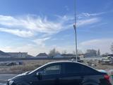 Chevrolet Aveo 2012 года за 2 000 000 тг. в Алматы – фото 4