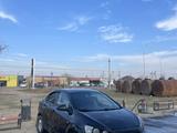 Chevrolet Aveo 2012 года за 2 000 000 тг. в Алматы – фото 2