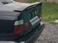 BMW 525 1995 года за 3 800 000 тг. в Астана – фото 14