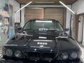BMW 525 1995 года за 3 800 000 тг. в Астана – фото 2