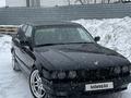 BMW 525 1995 года за 3 800 000 тг. в Астана – фото 3