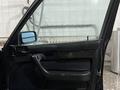 BMW 525 1995 года за 3 800 000 тг. в Астана – фото 9