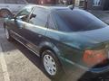 Audi A4 1995 года за 1 500 000 тг. в Алматы – фото 3