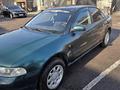 Audi A4 1995 года за 1 500 000 тг. в Алматы – фото 4