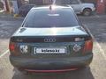 Audi A4 1995 года за 1 500 000 тг. в Алматы – фото 5