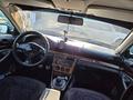 Audi A4 1995 года за 1 500 000 тг. в Алматы – фото 6