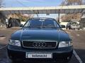 Audi A4 1995 года за 1 500 000 тг. в Алматы
