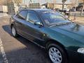 Audi A4 1995 года за 1 500 000 тг. в Алматы – фото 2