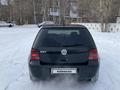 Volkswagen Golf 2002 года за 2 500 000 тг. в Павлодар – фото 5